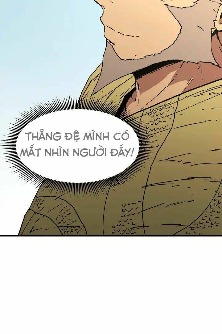 Bố Vô Song: Chapter 65