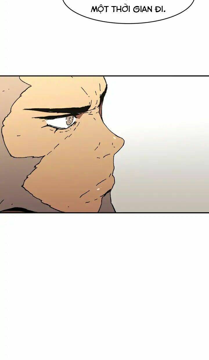 Bố Vô Song: Chapter 66