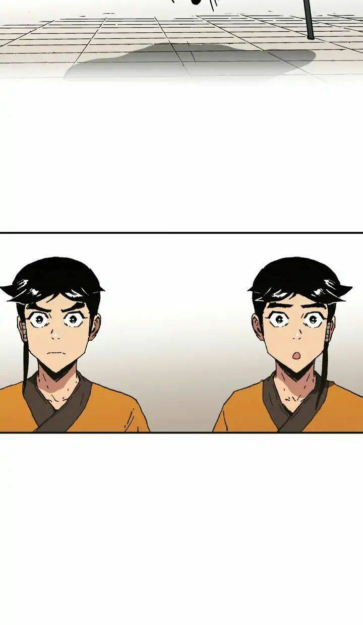 Bố Vô Song: Chapter 66