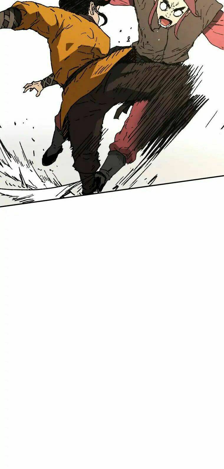 Bố Vô Song: Chapter 68