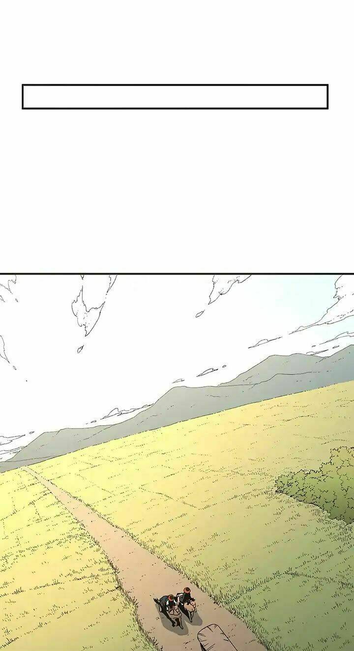 Bố Vô Song: Chapter 69