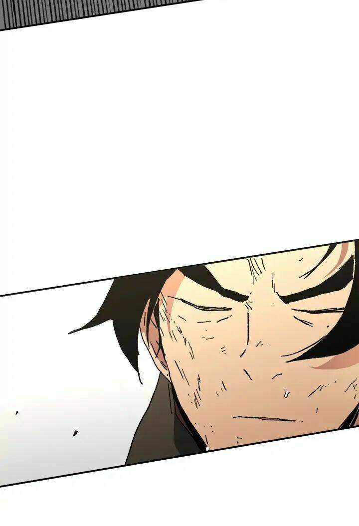 Bố Vô Song: Chapter 70