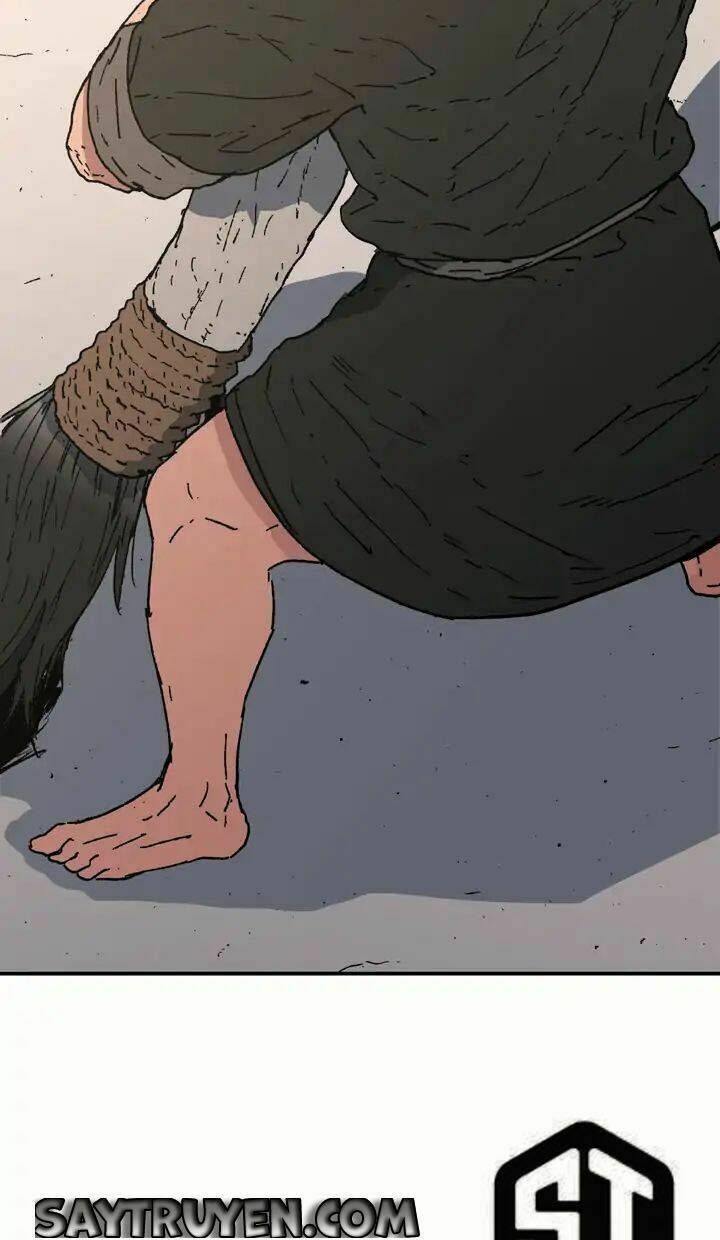 Bố Vô Song: Chapter 71