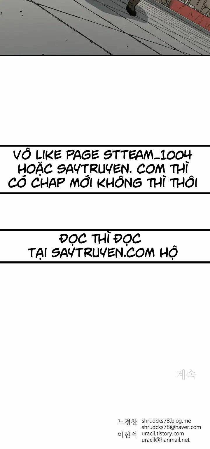 Bố Vô Song: Chapter 72
