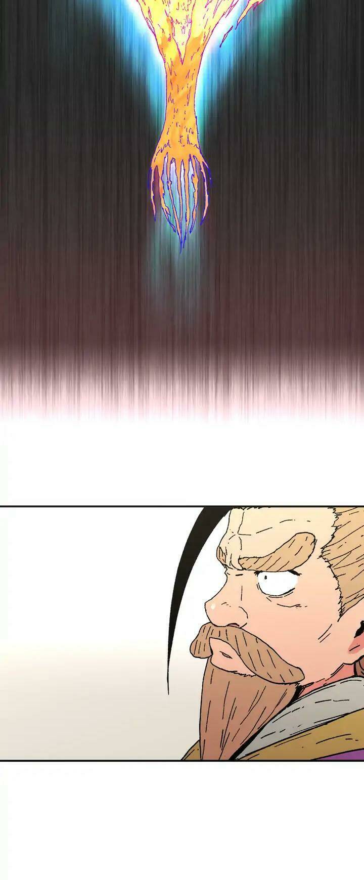 Bố Vô Song: Chapter 73