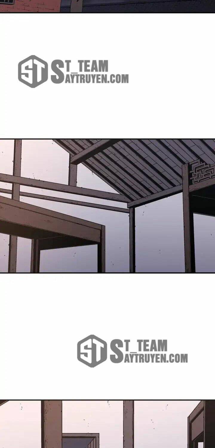 Bố Vô Song: Chapter 81