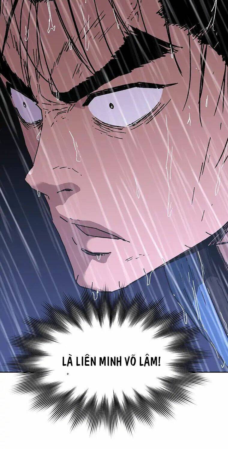 Bố Vô Song: Chapter 82