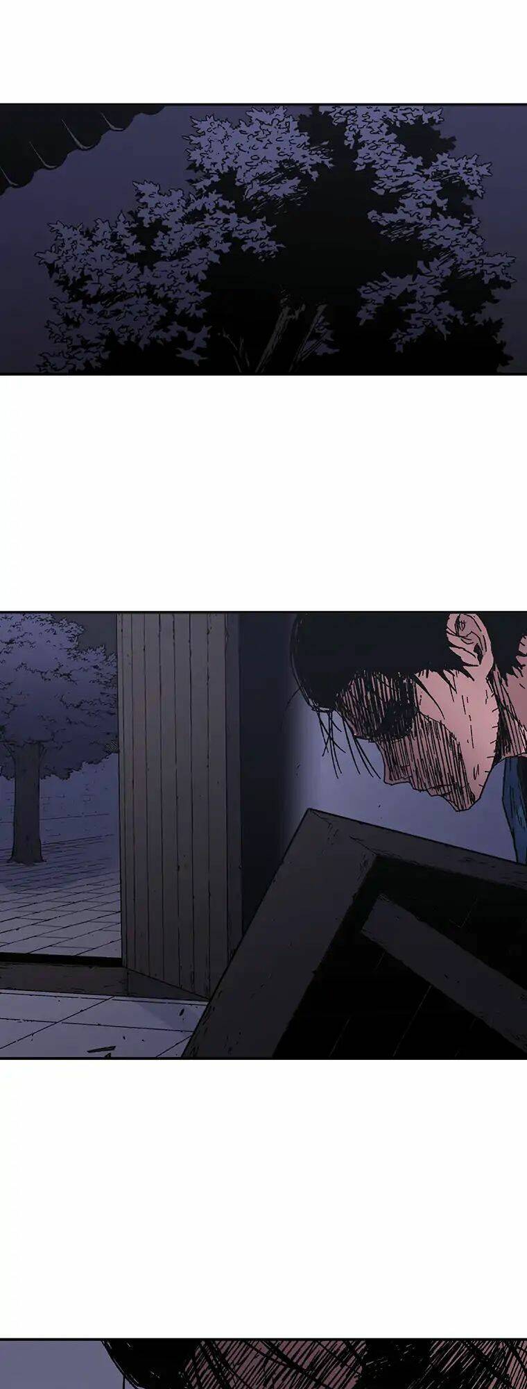 Bố Vô Song: Chapter 82