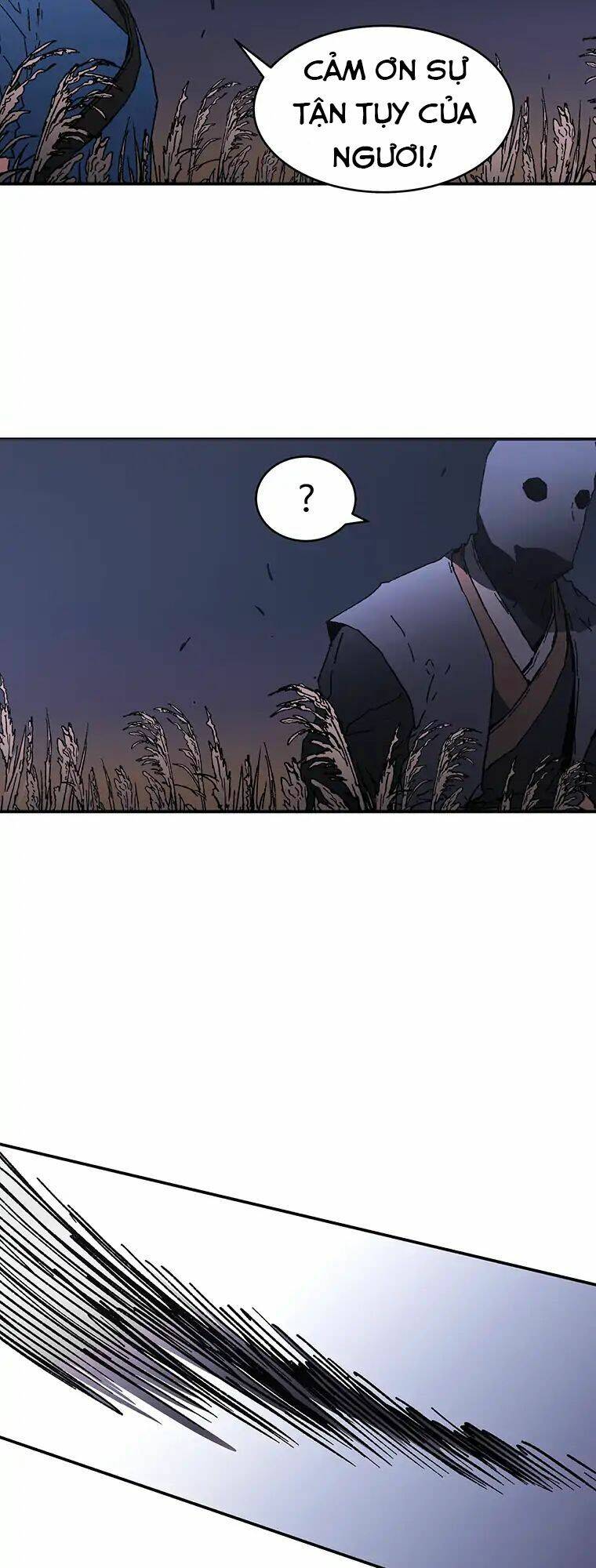 Bố Vô Song: Chapter 83