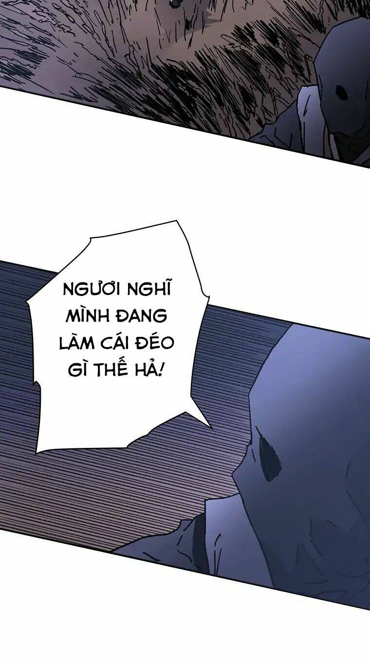 Bố Vô Song: Chapter 83