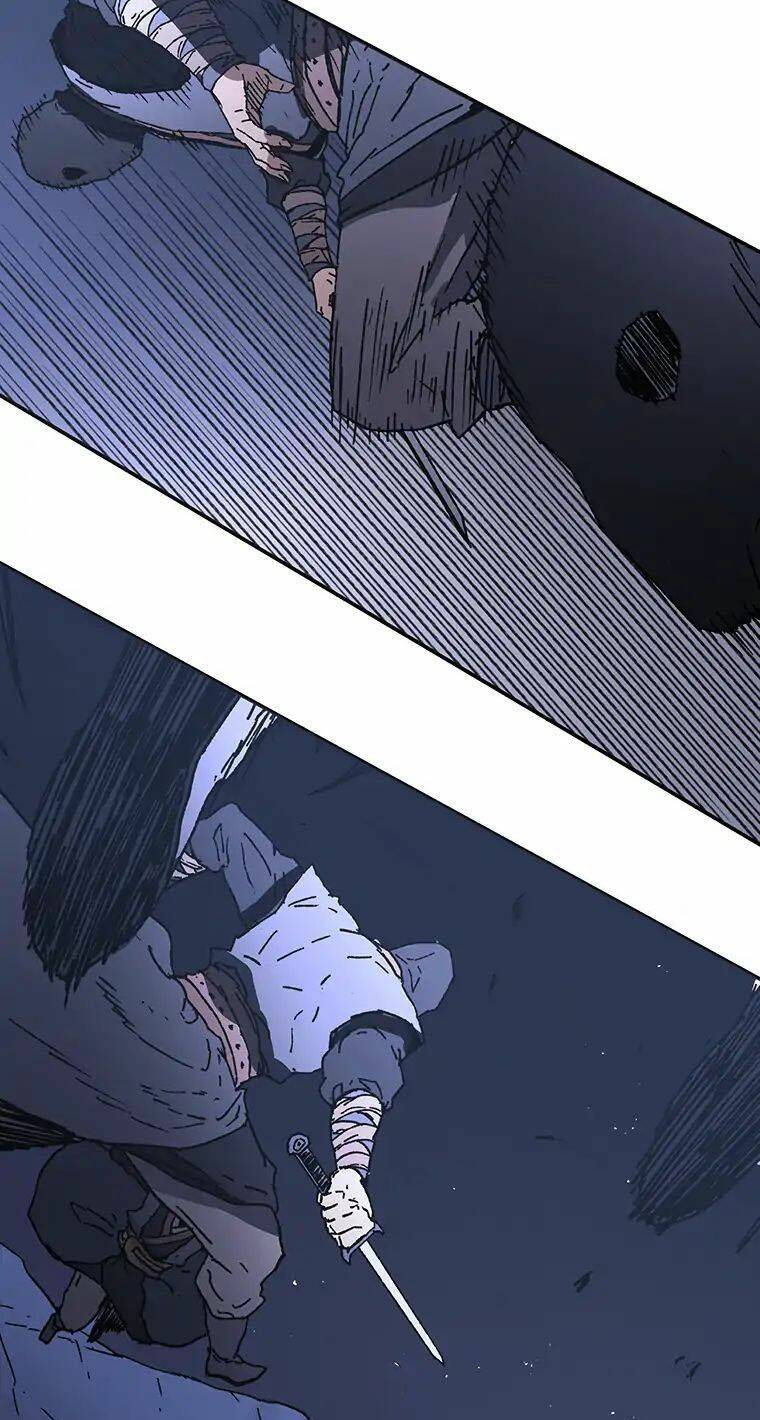 Bố Vô Song: Chapter 83