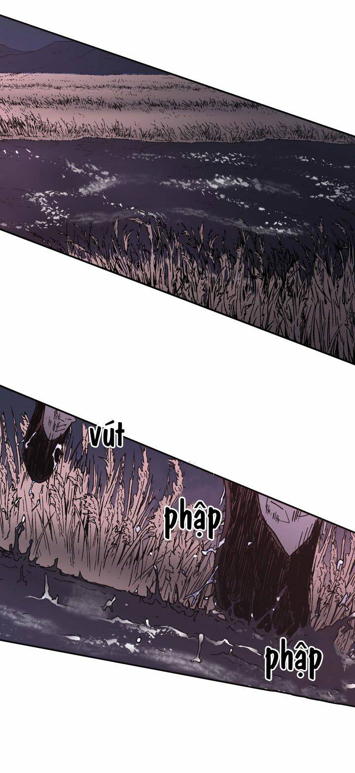 Bố Vô Song: Chapter 85