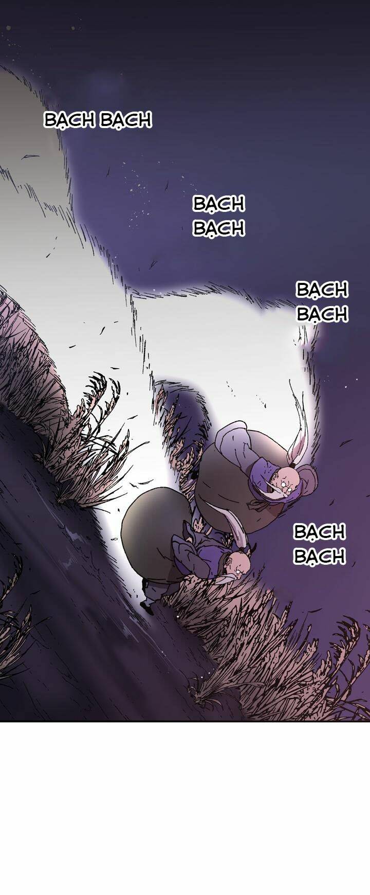 Bố Vô Song: Chapter 86