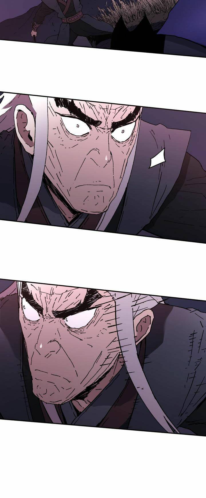 Bố Vô Song: Chapter 86