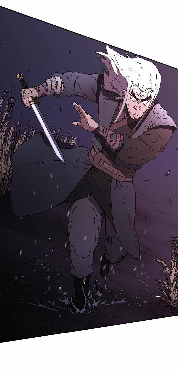 Bố Vô Song: Chapter 86