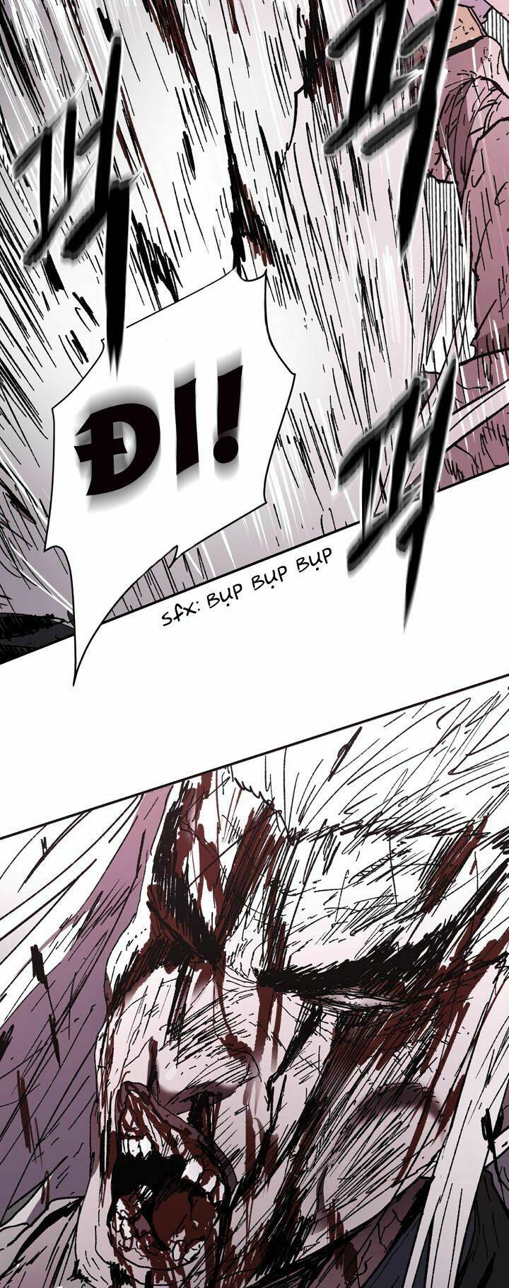 Bố Vô Song: Chapter 87