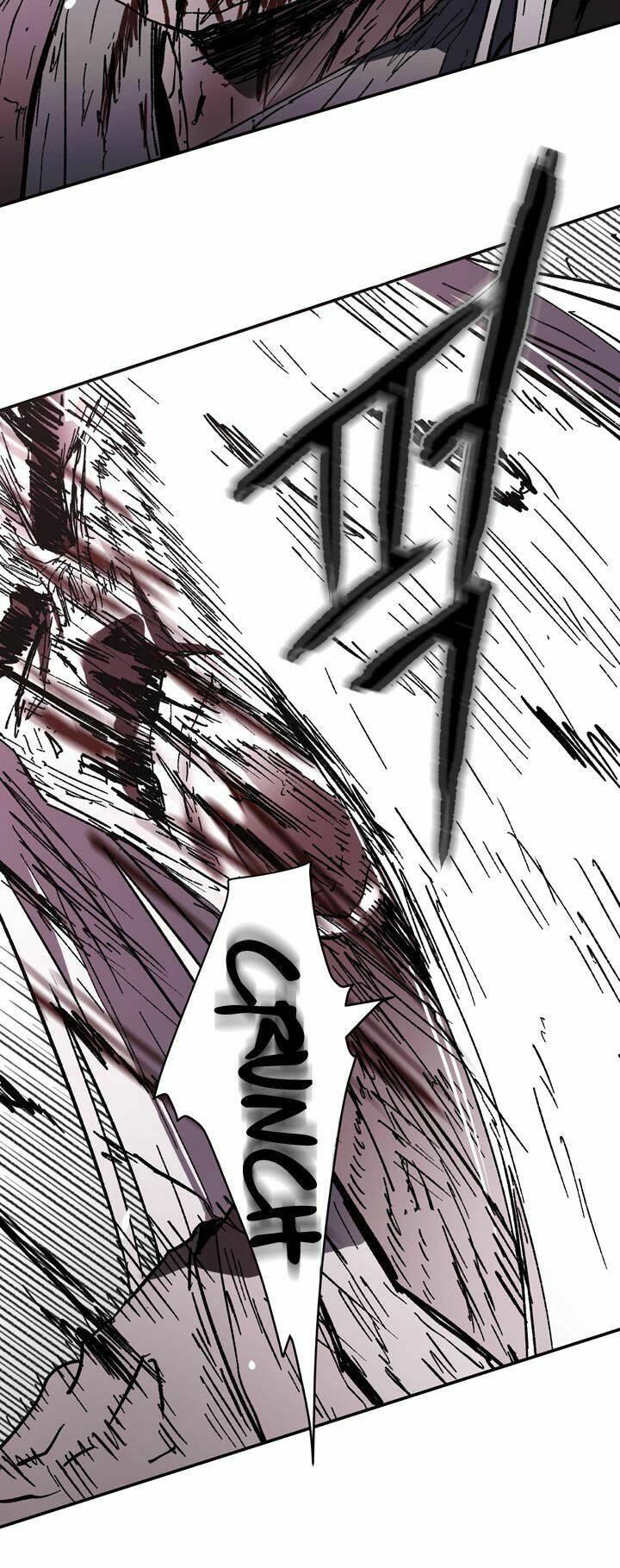 Bố Vô Song: Chapter 87