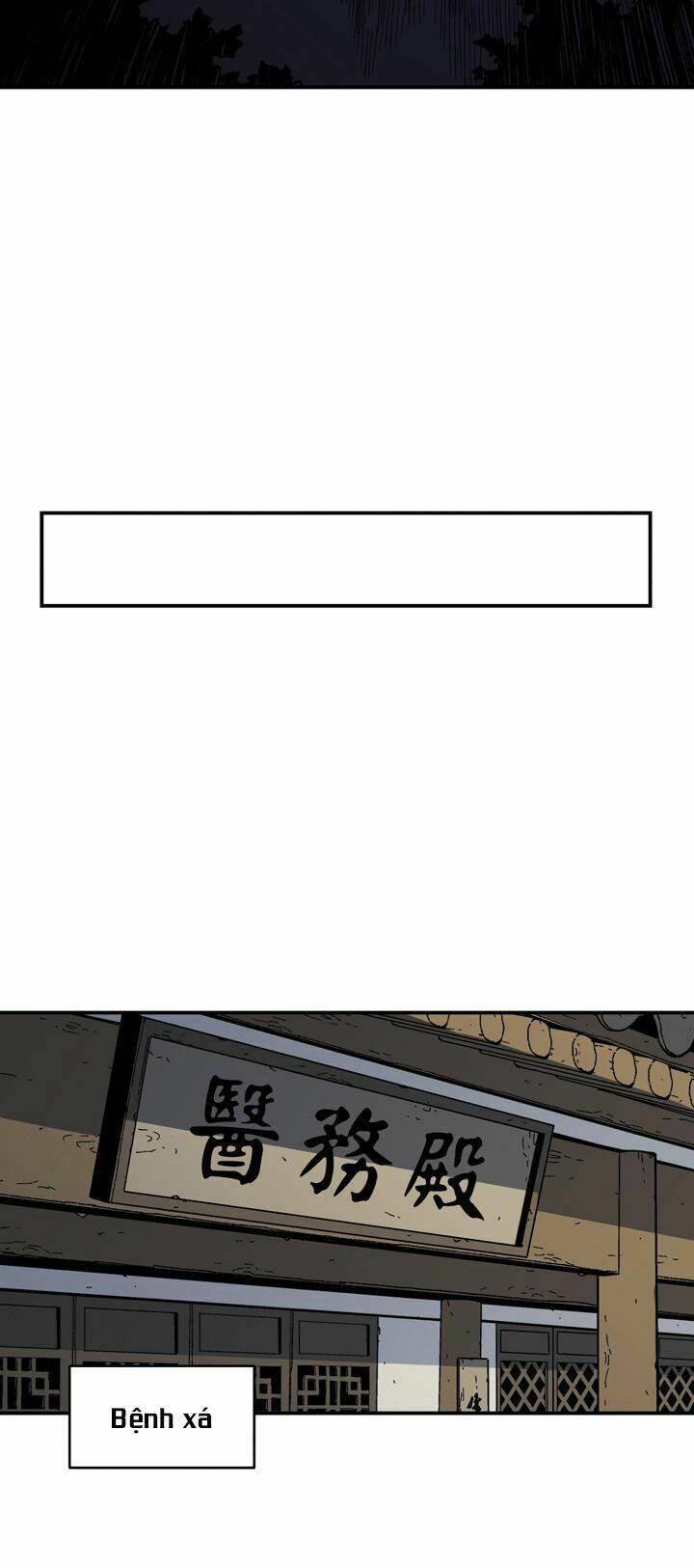 Bố Vô Song: Chapter 87