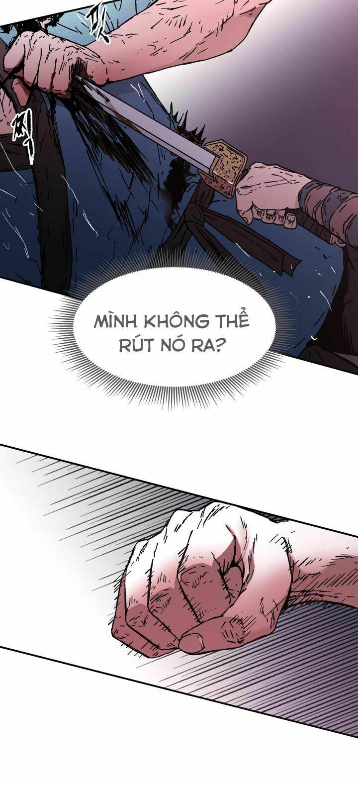 Bố Vô Song: Chapter 87