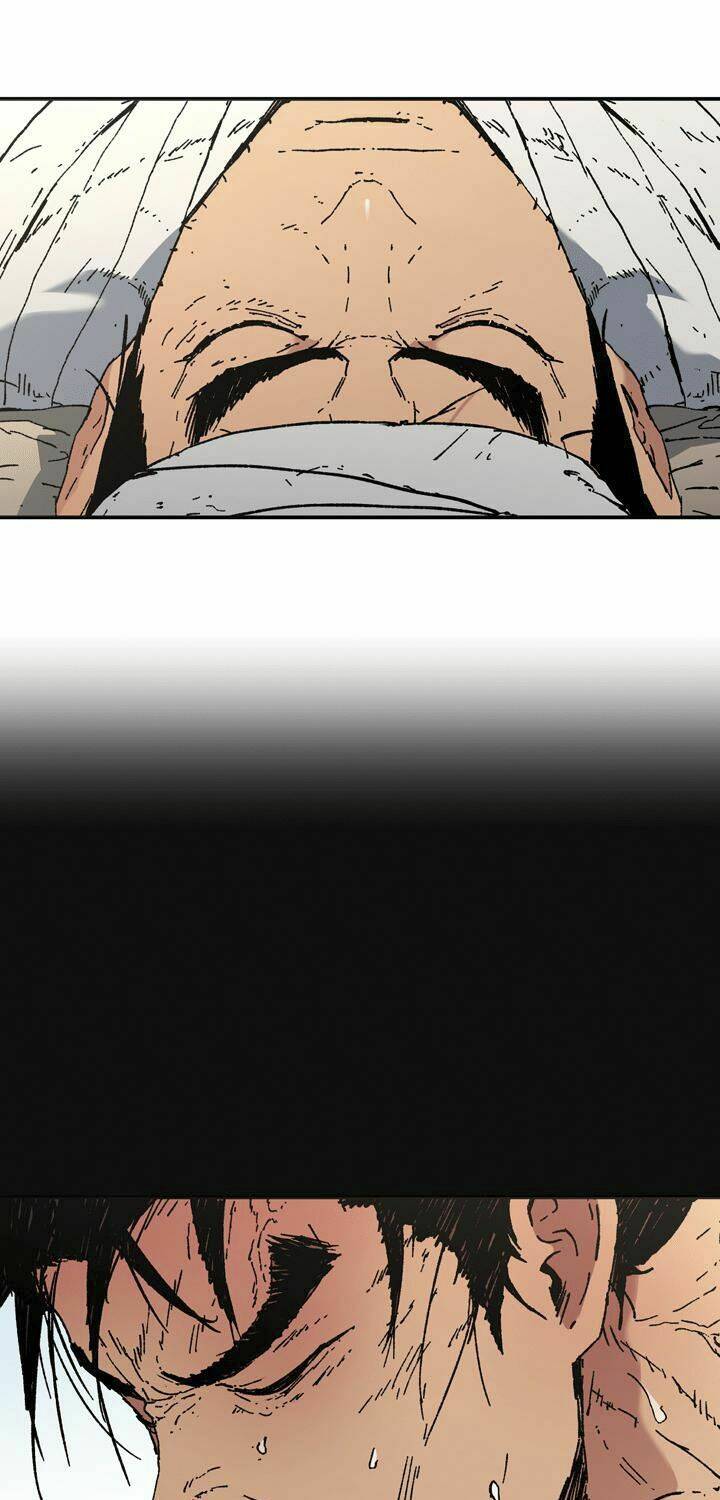 Bố Vô Song: Chapter 88