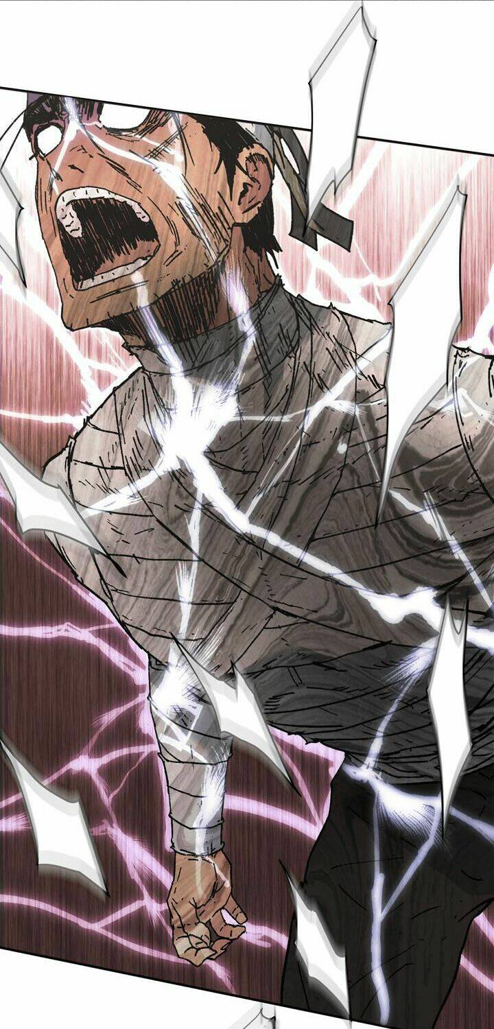 Bố Vô Song: Chapter 88