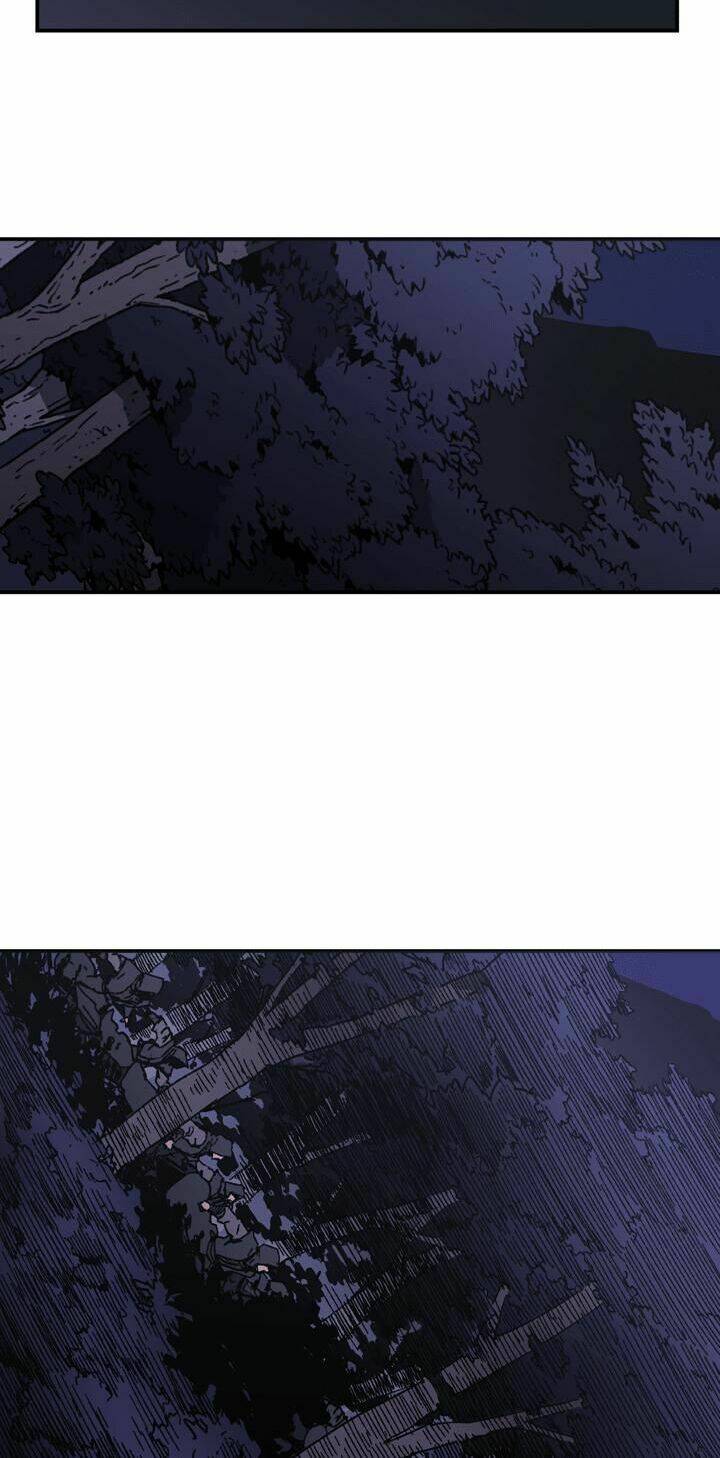 Bố Vô Song: Chapter 89