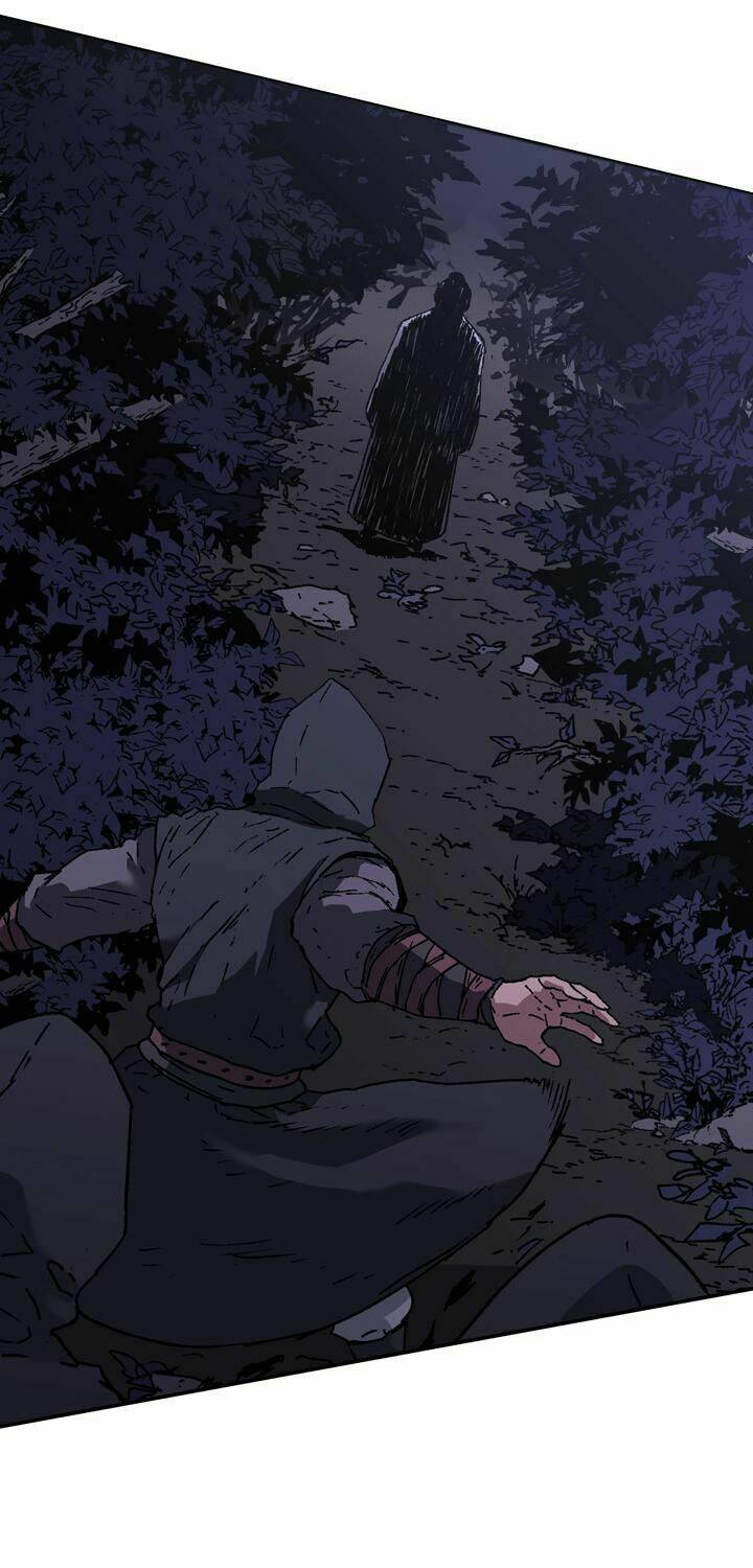 Bố Vô Song: Chapter 89