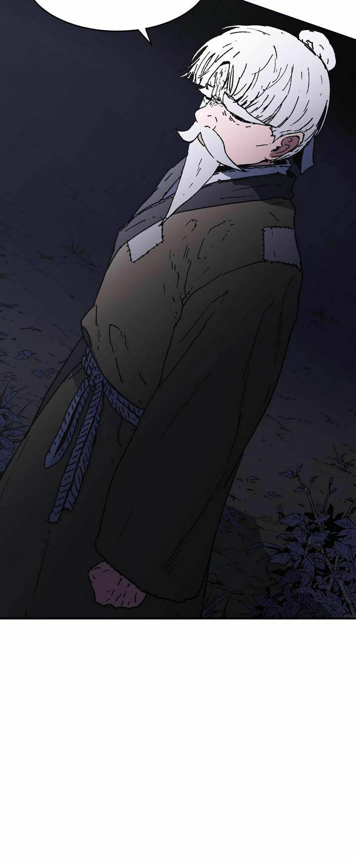 Bố Vô Song: Chapter 89