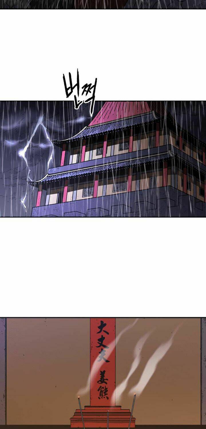 Bố Vô Song: Chapter 89
