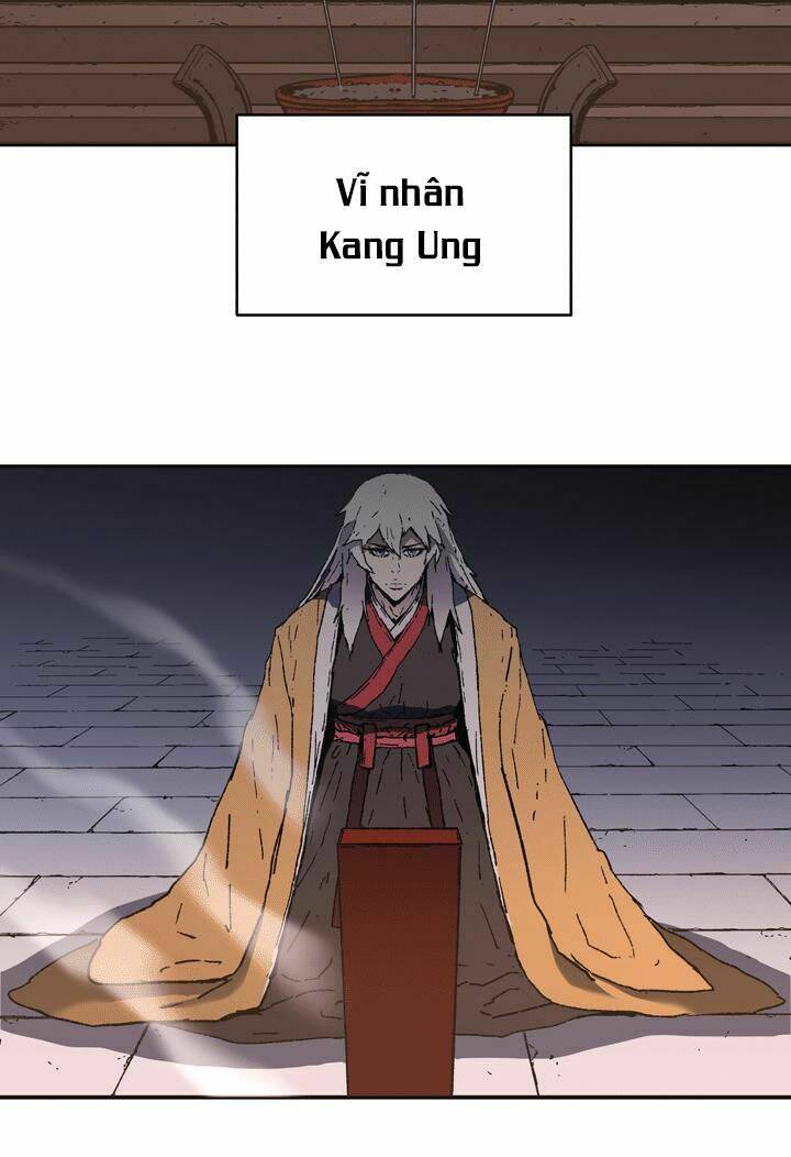 Bố Vô Song: Chapter 89