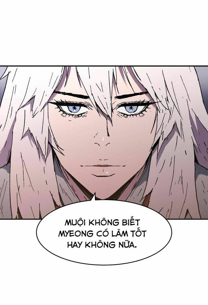 Bố Vô Song: Chapter 89