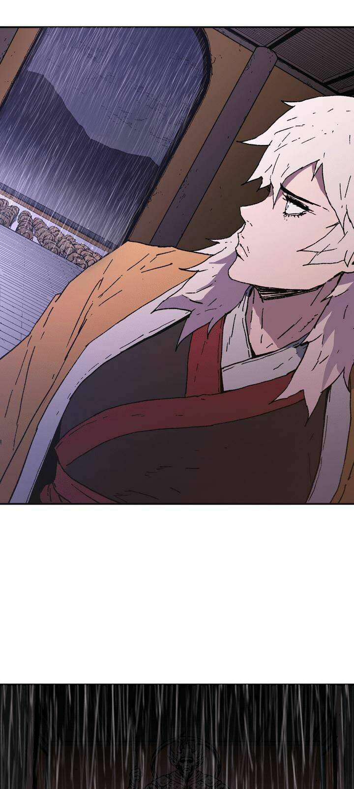 Bố Vô Song: Chapter 89