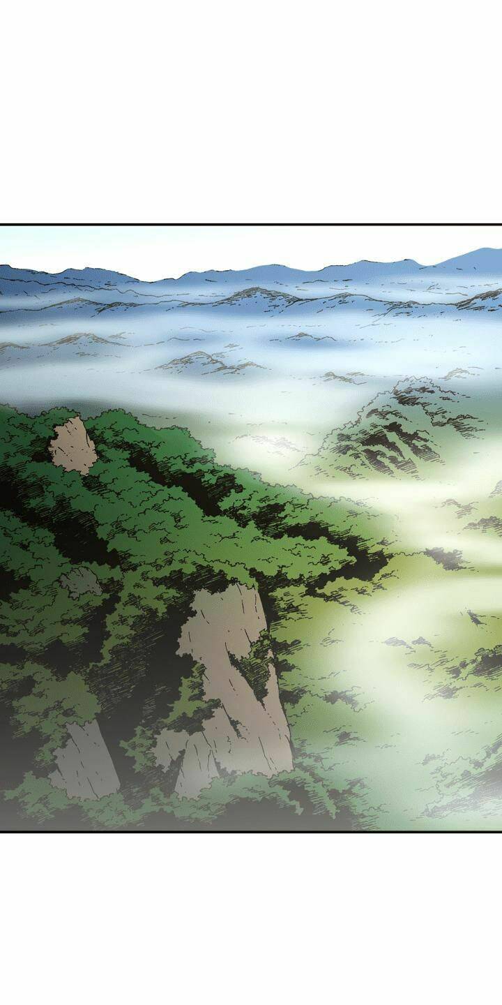Bố Vô Song: Chapter 89