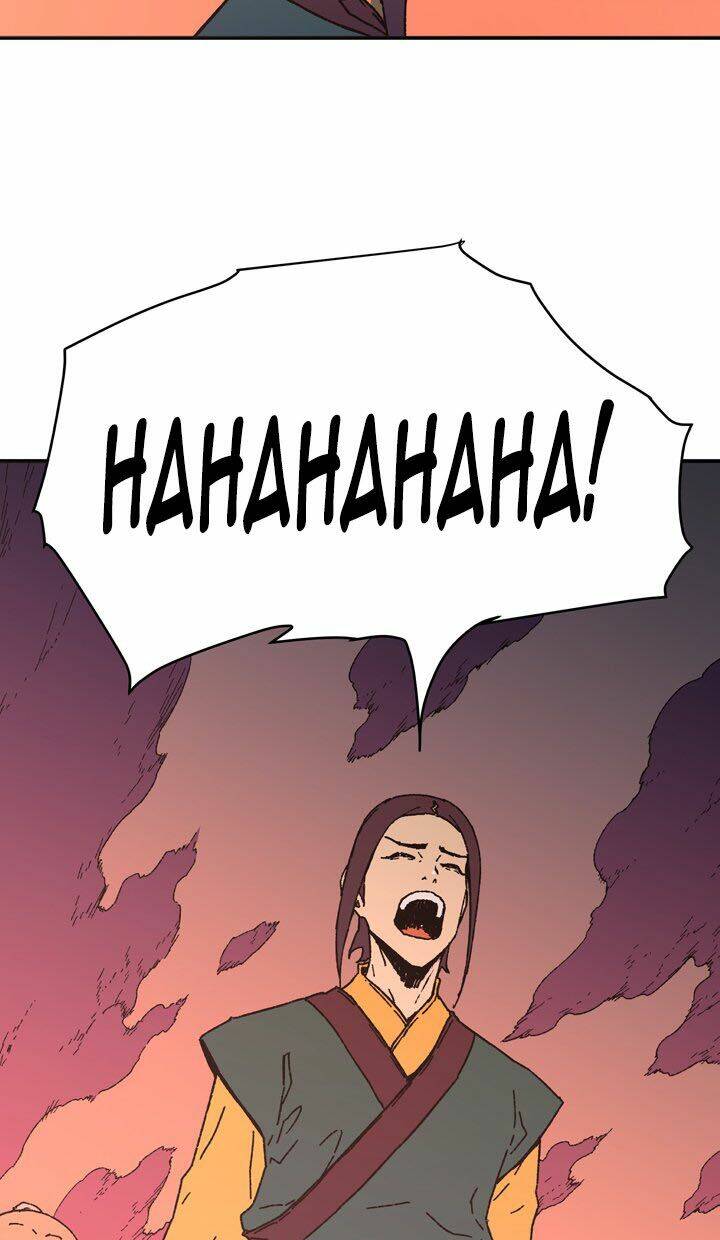 Bố Vô Song: Chapter 96