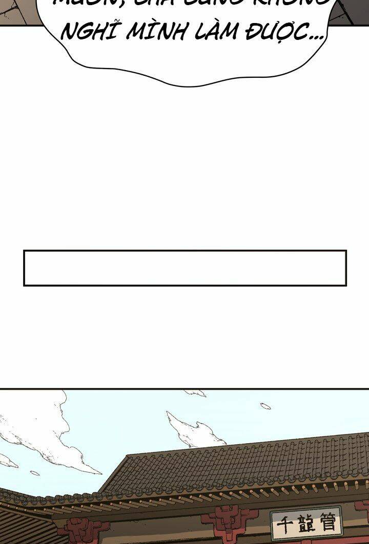Bố Vô Song: Chapter 97