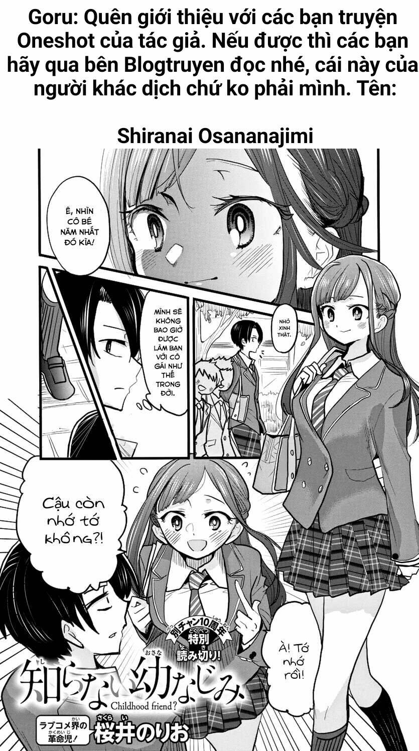 Boku No Kokoro Yabai Yatsu: Chapter 100.2