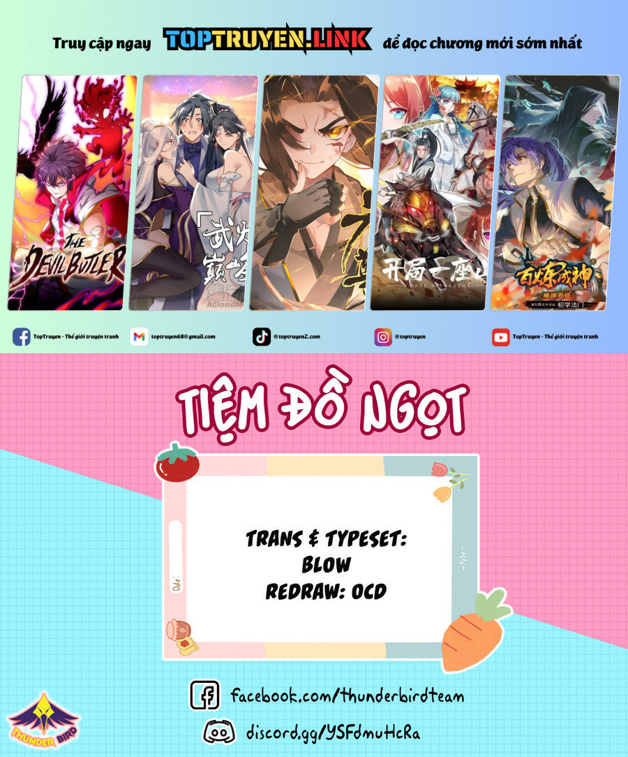 Boku No Kokoro Yabai Yatsu: Chapter 151