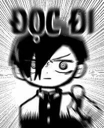 Boku No Kokoro Yabai Yatsu: Chapter 79.1