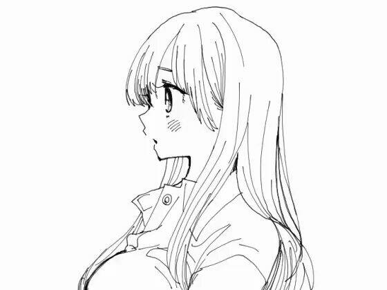 Boku No Kokoro Yabai Yatsu: Chapter 92