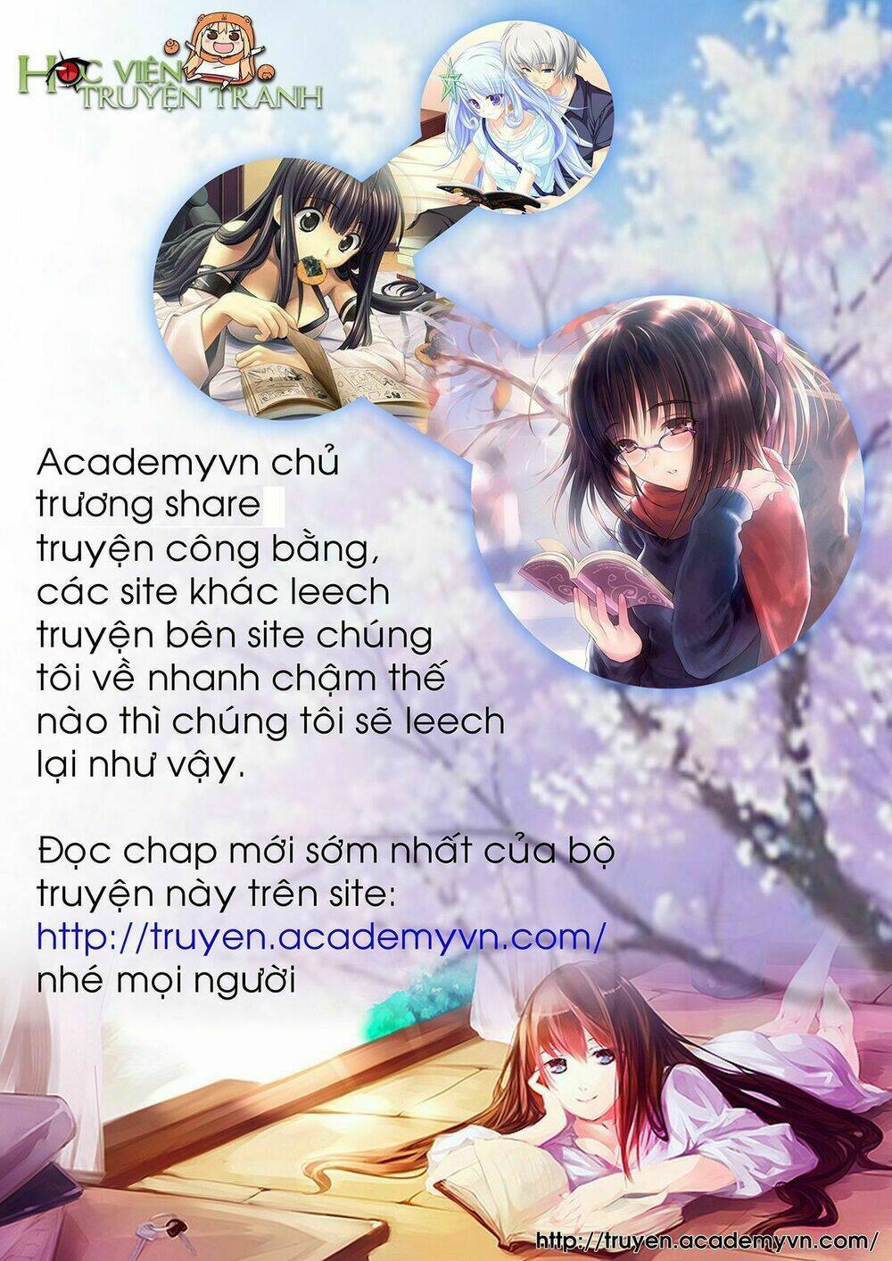 Cạm Bẫy Của Nữ Thần: Chapter 10
