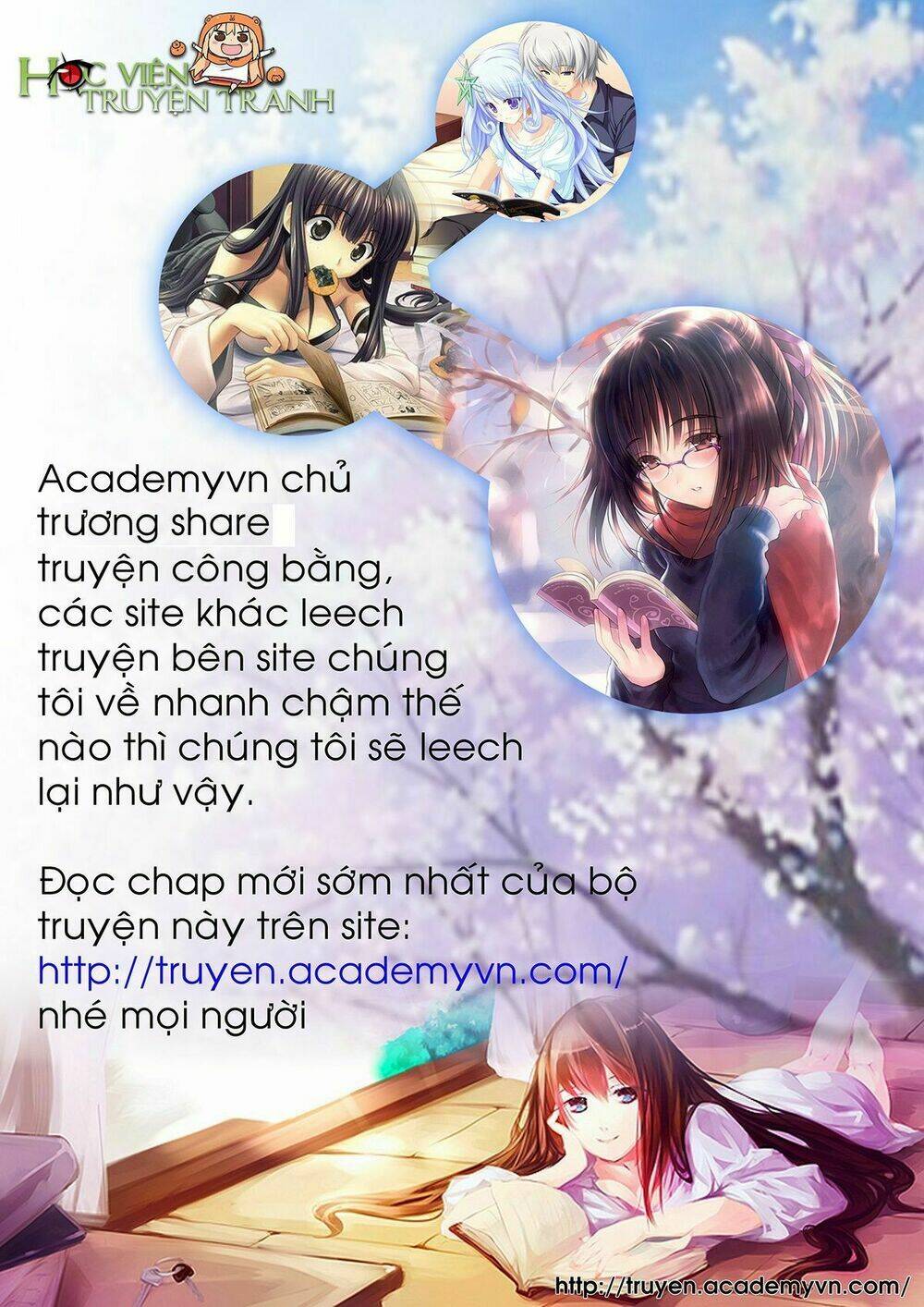 Cạm Bẫy Của Nữ Thần: Chapter 19