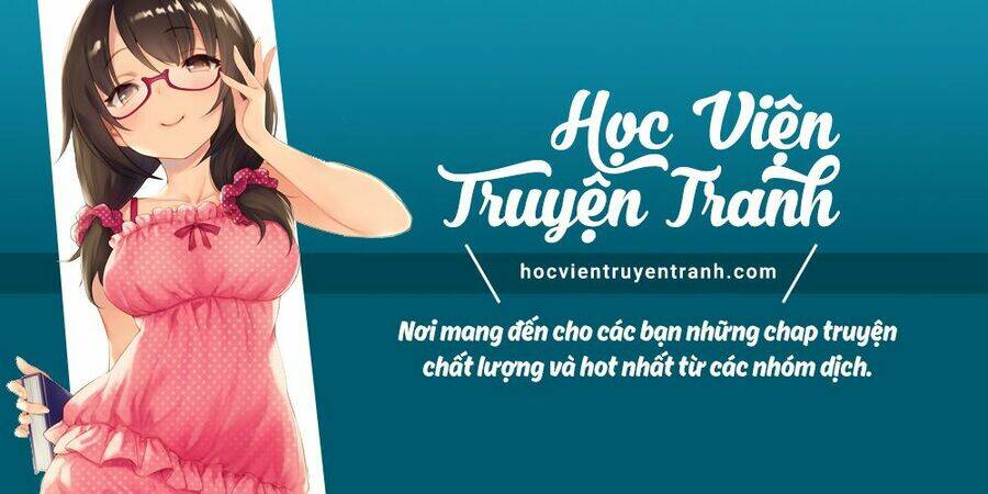 Cạm Bẫy Của Nữ Thần: Chapter 29