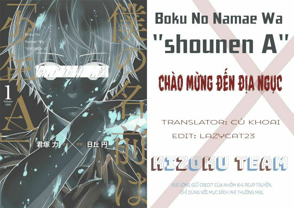 Cạm Bẫy Của Nữ Thần: Chapter 8