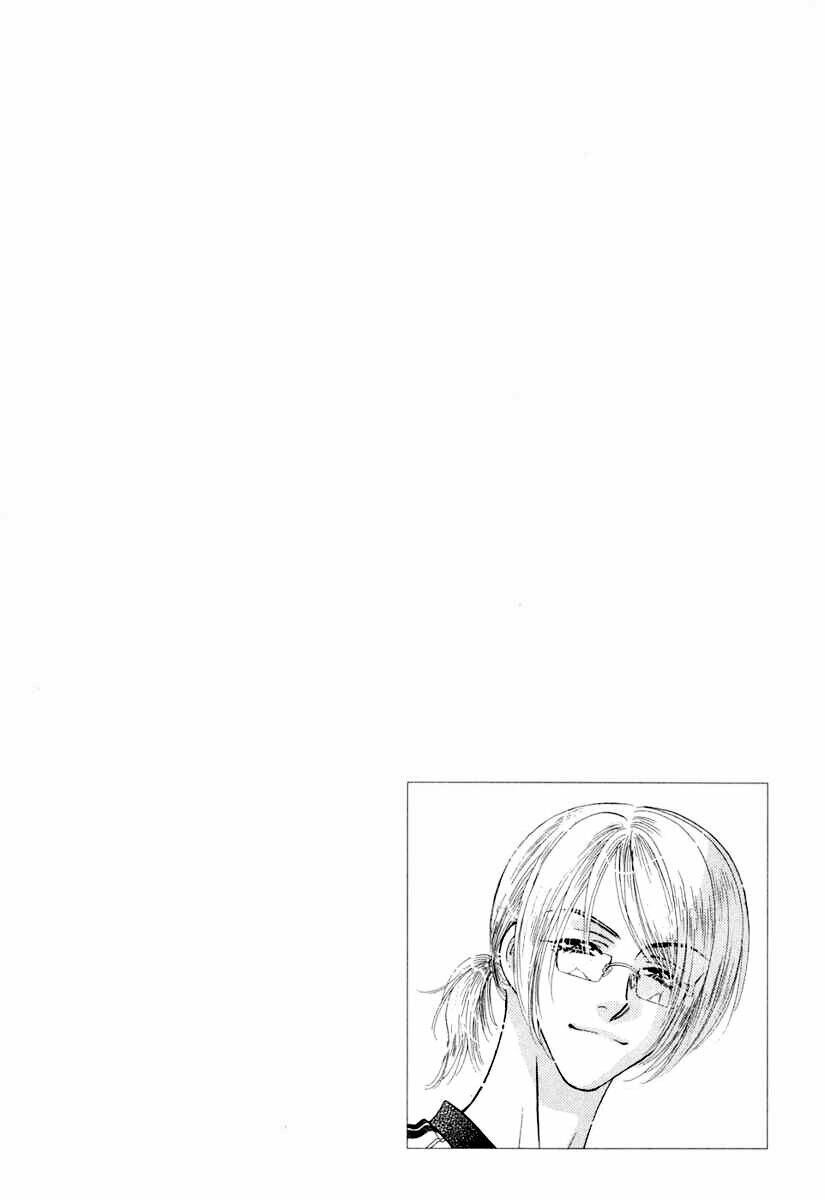 Cuộc Hôn Nhân Vụ Lợi: Chapter 20