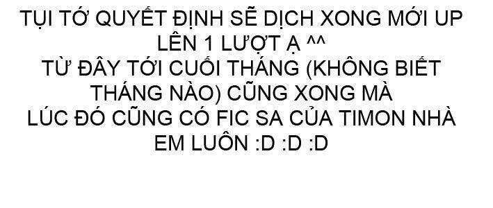 Cuộc Hôn Nhân Vụ Lợi: Chapter 41