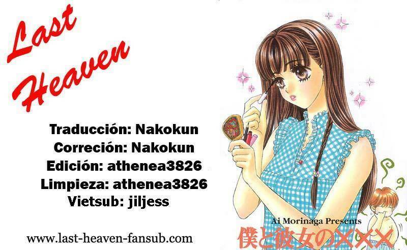 Cuộc Hôn Nhân Vụ Lợi: Chapter 53