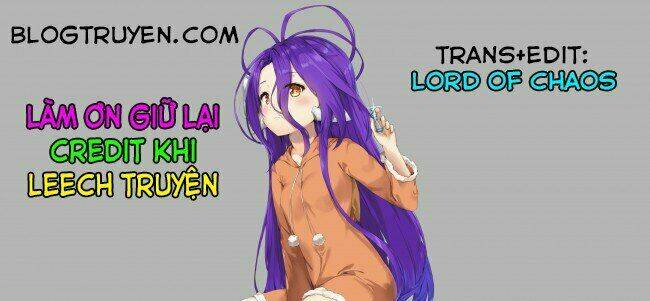 Phục Thù Thiếu Gia Tiểu Điềm Thê: Chapter 3