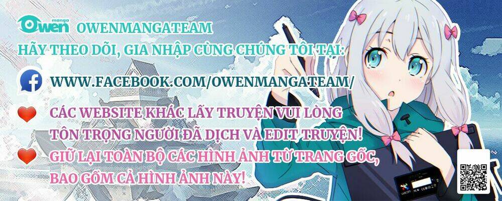 Phục Thù Thiếu Gia Tiểu Điềm Thê: Chapter 7