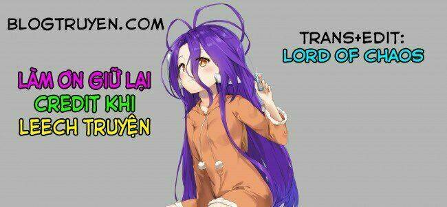 Phục Thù Thiếu Gia Tiểu Điềm Thê: Chapter 8