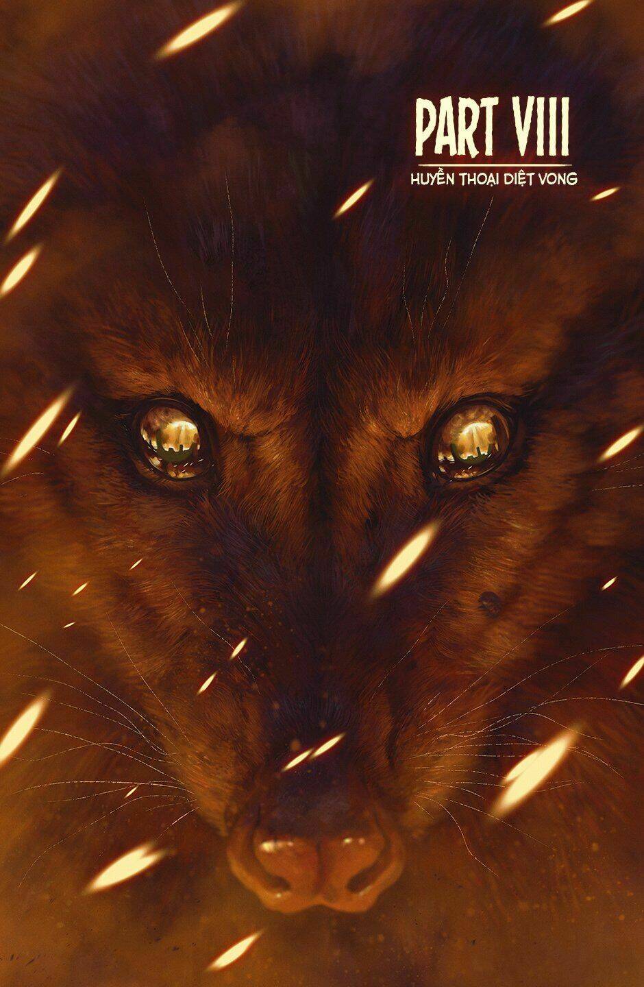 Phục Thù Thiếu Gia Tiểu Điềm Thê: Chapter 8